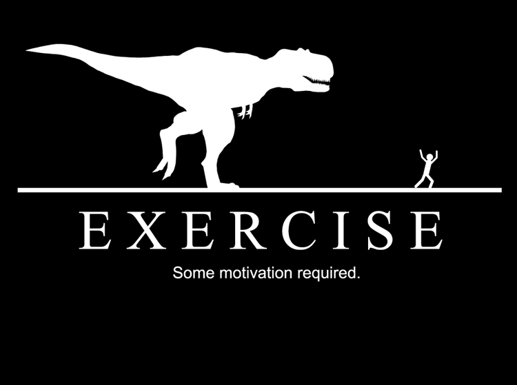 Exercise