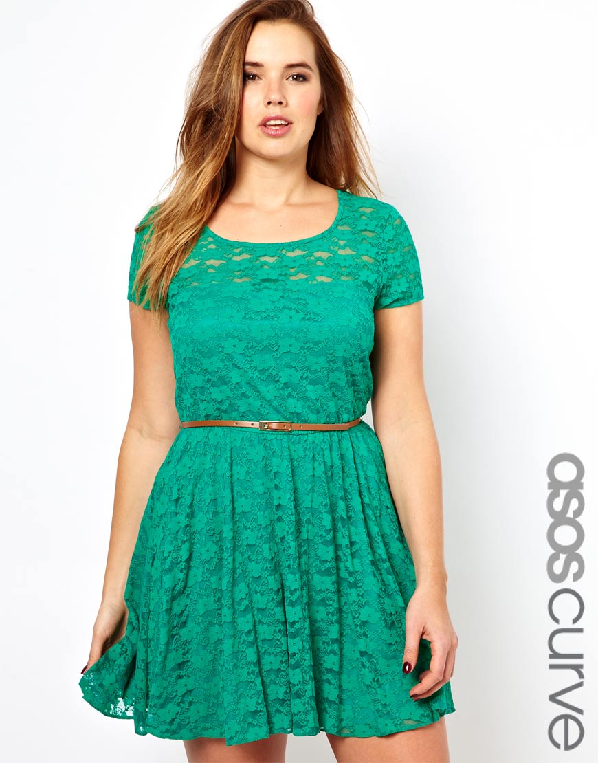 Trend Tip: Emerald - This is Meagan Kerr