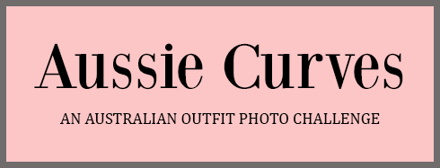Aussie Curves: Everyday Style
