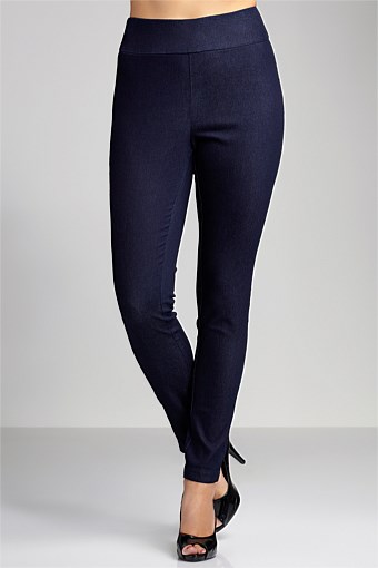 Ezibuy | Sara Pull On Jeggings