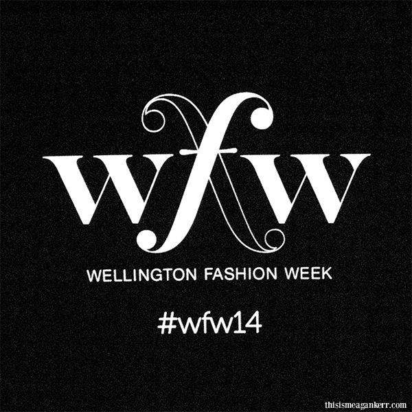 Wellington Fashion Week