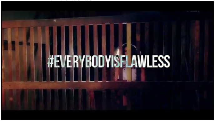 everyBODYisflawless1