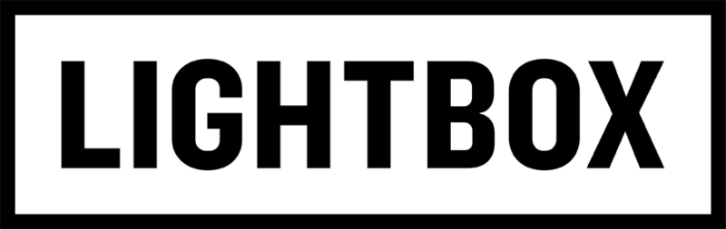 lightbox nz logo