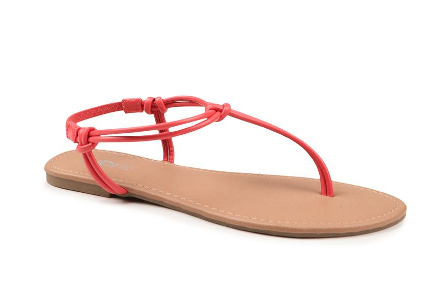 Rubi Shoes - Coco Sandal