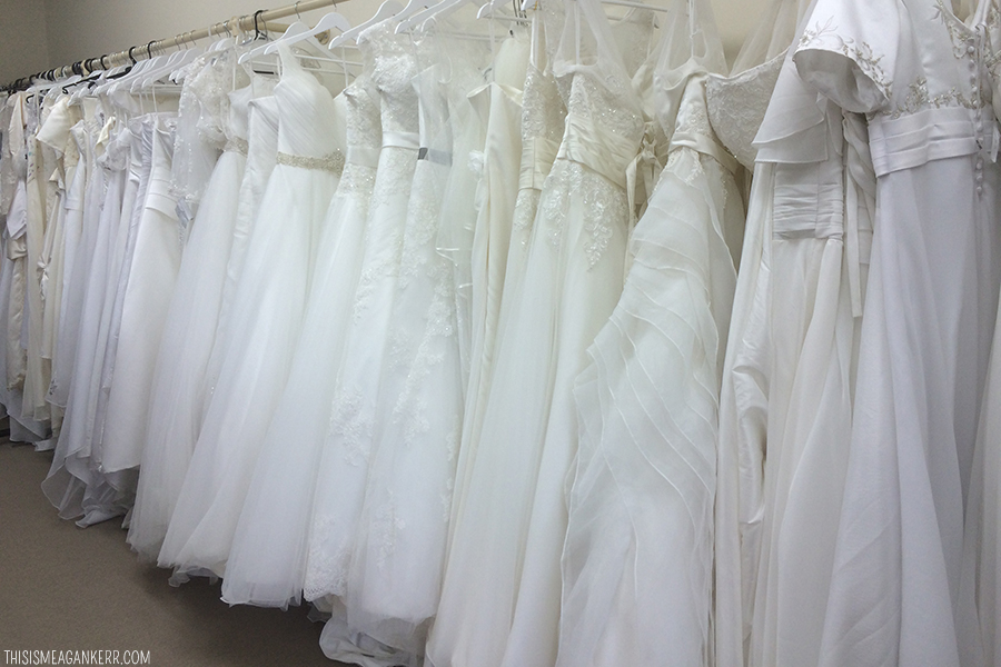Fab Frocks Rotorua Plus Size Bridal Gown Wedding Dress Formalwear Prom Dress