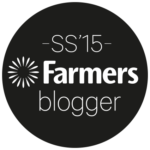 Farmers_NS_Blogger_Badge_white_on_black