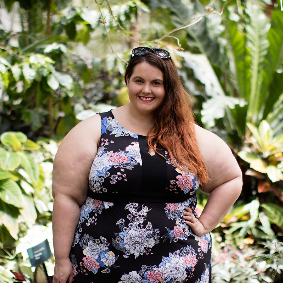 plus size maxi dresses australia