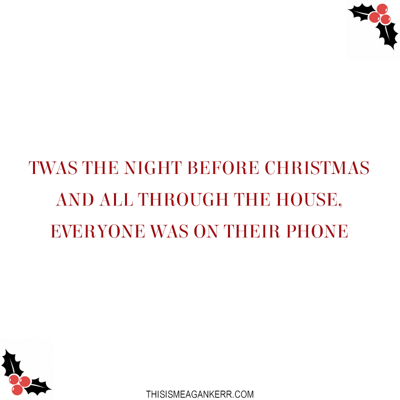 Twas-the-night-before-Christmas