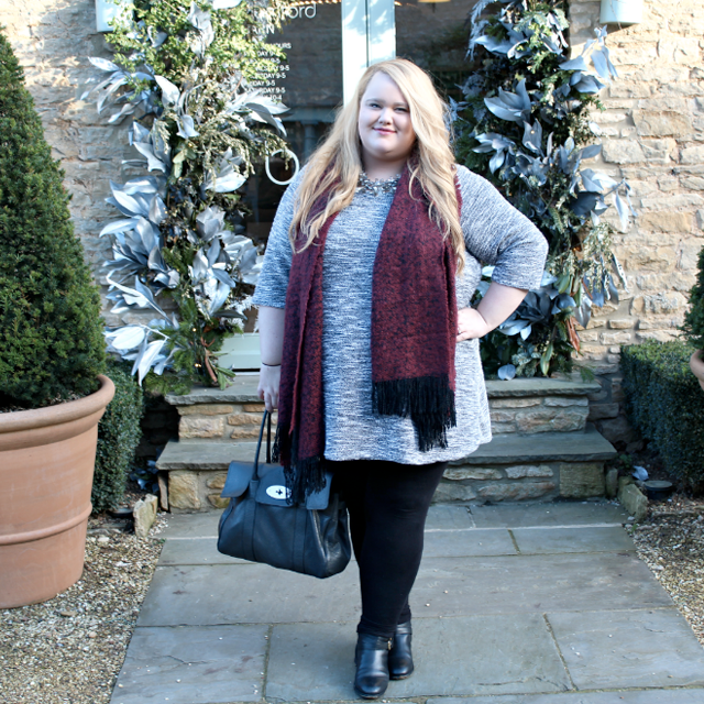 Plus Size Style Bloggers To Follow in 2016 // ChloEllio