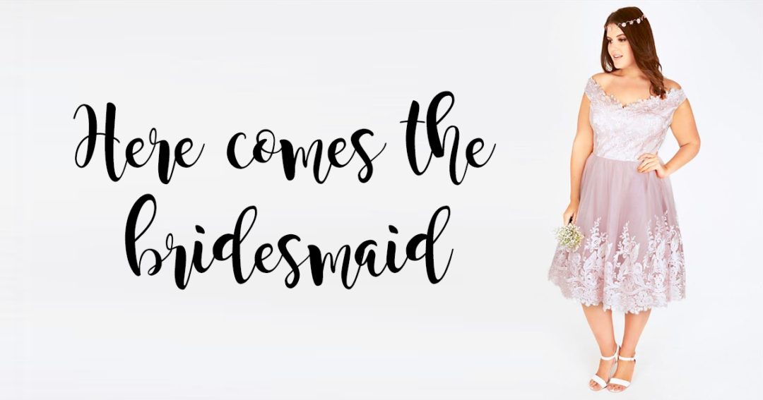 Where To Buy Plus Size Bridesmaid Dresses This Is Meagan Kerr where-to-buy-plus-size-bridesmaid-dresses-this-is-meagan-kerr