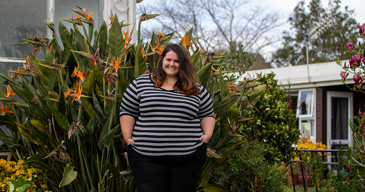 kmart ladies linen pants