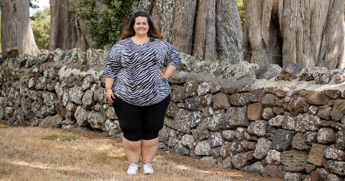 Torrid Clothing Haul This is Meagan Kerr